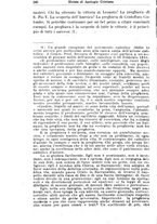 giornale/CFI0440841/1919/unico/00000376