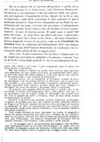 giornale/CFI0440841/1919/unico/00000377