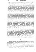 giornale/CFI0440841/1919/unico/00000386