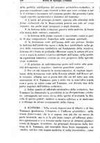 giornale/CFI0440841/1919/unico/00000388