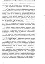 giornale/CFI0440841/1919/unico/00000389