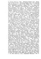 giornale/CFI0440841/1919/unico/00000392