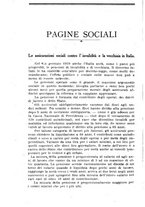 giornale/CFI0440841/1919/unico/00000394