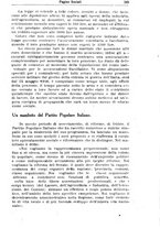 giornale/CFI0440841/1919/unico/00000395