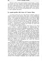 giornale/CFI0440841/1919/unico/00000396