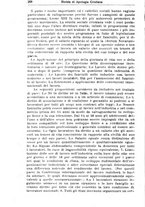 giornale/CFI0440841/1919/unico/00000398