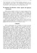 giornale/CFI0440841/1919/unico/00000399