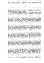 giornale/CFI0440841/1919/unico/00000400