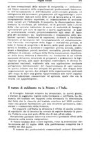 giornale/CFI0440841/1919/unico/00000401