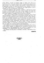 giornale/CFI0440841/1919/unico/00000403