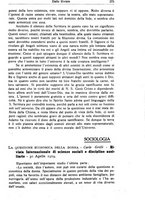 giornale/CFI0440841/1919/unico/00000405