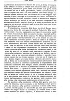 giornale/CFI0440841/1919/unico/00000407