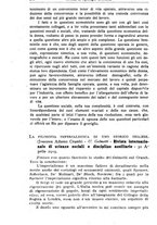 giornale/CFI0440841/1919/unico/00000408