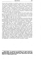 giornale/CFI0440841/1919/unico/00000409