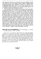 giornale/CFI0440841/1919/unico/00000411