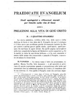 giornale/CFI0440841/1919/unico/00000412