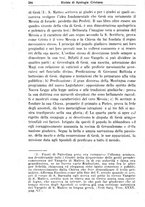 giornale/CFI0440841/1919/unico/00000414