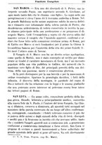 giornale/CFI0440841/1919/unico/00000415