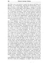 giornale/CFI0440841/1919/unico/00000416