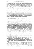 giornale/CFI0440841/1919/unico/00000418