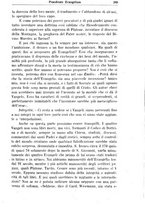 giornale/CFI0440841/1919/unico/00000419