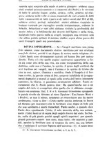 giornale/CFI0440841/1919/unico/00000420