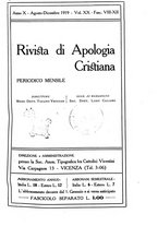 giornale/CFI0440841/1919/unico/00000425