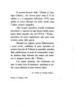 giornale/CFI0440841/1919/unico/00000427