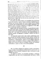 giornale/CFI0440841/1919/unico/00000432