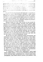 giornale/CFI0440841/1919/unico/00000433