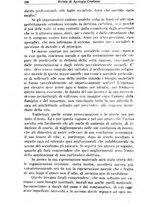 giornale/CFI0440841/1919/unico/00000434