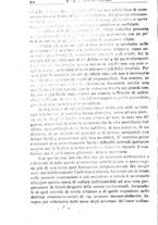 giornale/CFI0440841/1919/unico/00000440