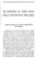 giornale/CFI0440841/1919/unico/00000443