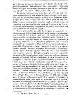 giornale/CFI0440841/1919/unico/00000450