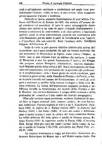 giornale/CFI0440841/1919/unico/00000452