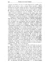 giornale/CFI0440841/1919/unico/00000458