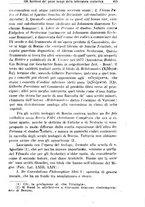 giornale/CFI0440841/1919/unico/00000459