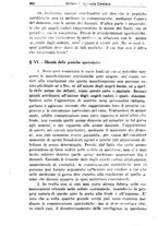 giornale/CFI0440841/1919/unico/00000488