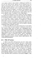 giornale/CFI0440841/1919/unico/00000491