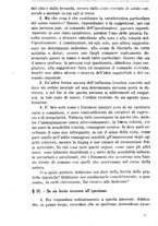 giornale/CFI0440841/1919/unico/00000492