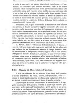 giornale/CFI0440841/1919/unico/00000494