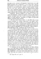 giornale/CFI0440841/1919/unico/00000496