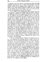 giornale/CFI0440841/1919/unico/00000498