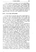 giornale/CFI0440841/1919/unico/00000499