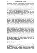 giornale/CFI0440841/1919/unico/00000500