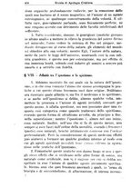 giornale/CFI0440841/1919/unico/00000502