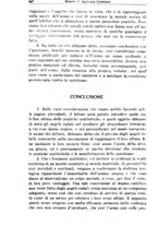 giornale/CFI0440841/1919/unico/00000504