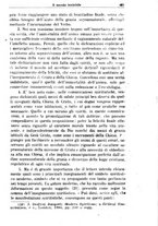 giornale/CFI0440841/1919/unico/00000505