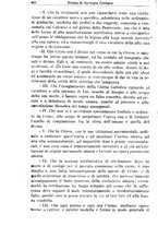 giornale/CFI0440841/1919/unico/00000506