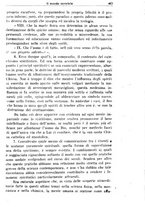 giornale/CFI0440841/1919/unico/00000507